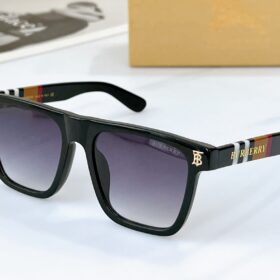 Replica Burberry 41518 Fashion Sunglasses 7