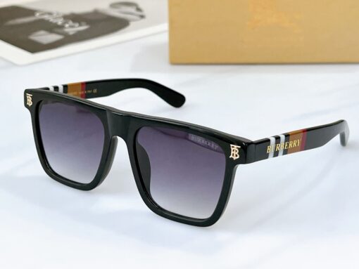 Replica Burberry 41518 Fashion Sunglasses 13
