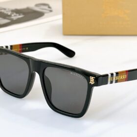Replica Burberry 41518 Fashion Sunglasses 8
