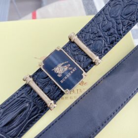 Replica Burberry 27543 Fashion Belt 5