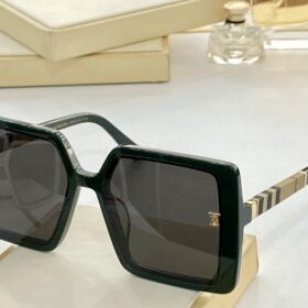 Replica Burberry 22548 Fashion Sunglasses 6