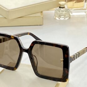 Replica Burberry 22548 Fashion Sunglasses 7