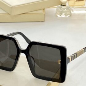 Replica Burberry 22548 Fashion Sunglasses 8