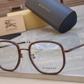 Replica Burberry 17974 Fashion Unisex Sunglasses 4