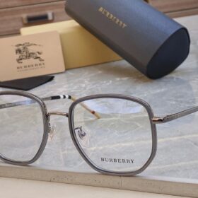 Replica Burberry 17974 Fashion Unisex Sunglasses 5