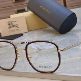 Replica Burberry 17974 Fashion Unisex Sunglasses 6