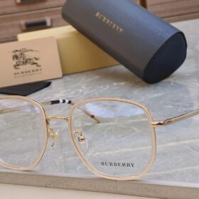 Replica Burberry 17974 Fashion Unisex Sunglasses 7