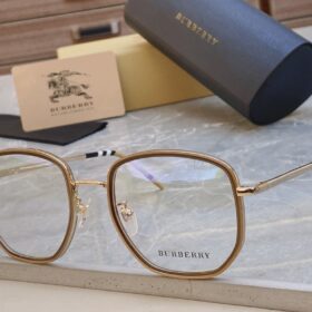 Replica Burberry 17974 Fashion Unisex Sunglasses 8