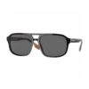 Replica Burberry 17974 Fashion Unisex Sunglasses 10