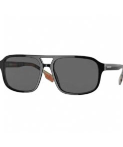 Replica Burberry 15936 Fashion Sunglasses