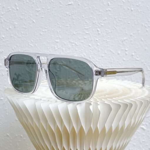 Replica Burberry 15936 Fashion Sunglasses 5