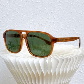 Replica Burberry 15936 Fashion Sunglasses 8
