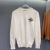 Replica Burberry 105548 Fashion Sweater 12