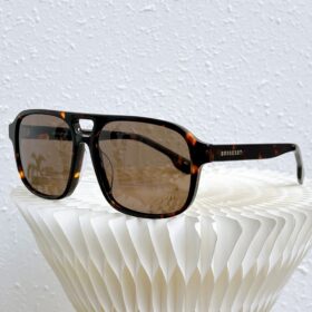 Replica Burberry 15936 Fashion Sunglasses 9