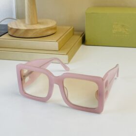 Replica Burberry 15112 Fashion Sunglasses 3