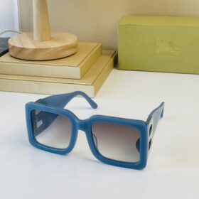 Replica Burberry 15112 Fashion Sunglasses 4