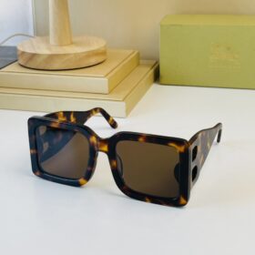 Replica Burberry 15112 Fashion Sunglasses 6