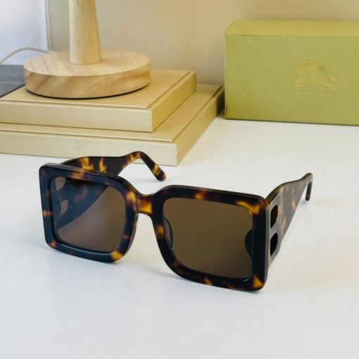 Replica Burberry 15112 Fashion Sunglasses 5