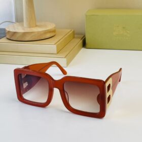 Replica Burberry 15112 Fashion Sunglasses 8