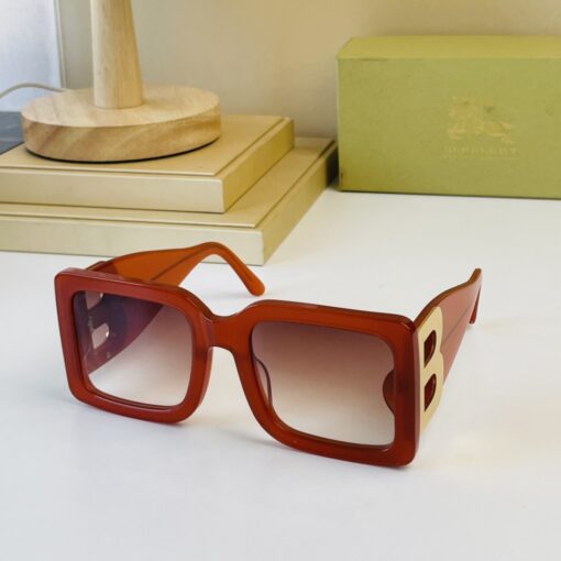 Replica Burberry 15112 Fashion Sunglasses 7