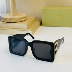 Replica Burberry 15112 Fashion Sunglasses 10