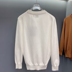 Replica Burberry 105553 Fashion Sweater 9