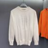 Replica Burberry 105553 Fashion Sweater 12