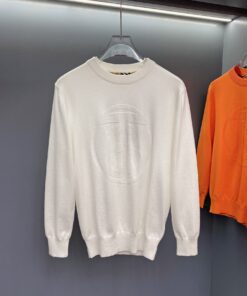 Replica Burberry 105548 Fashion Sweater