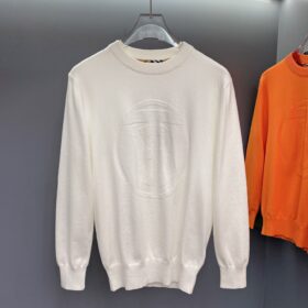 Replica Burberry 105548 Fashion Sweater 2