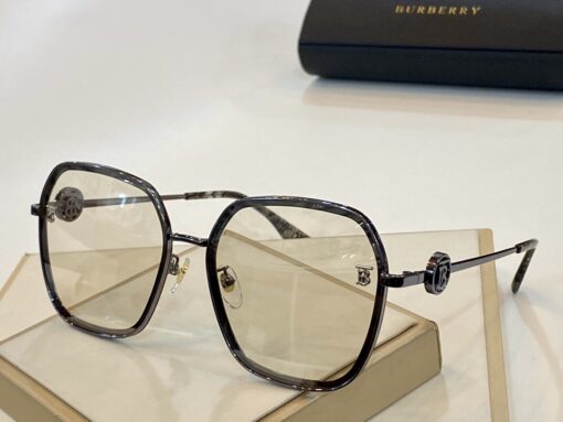 Replica Burberry 85594 Fashion Sunglasses 16