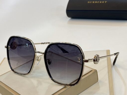 Replica Burberry 85594 Fashion Sunglasses 18