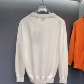 Replica Burberry 105548 Fashion Sweater 9
