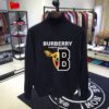 Replica Burberry 105344 Fashion Sweater 9