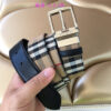 Replica Burberry AAA Quality Belt For Men 675799 5