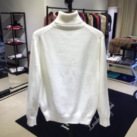 Replica Burberry 105354 Fashion Sweater 7