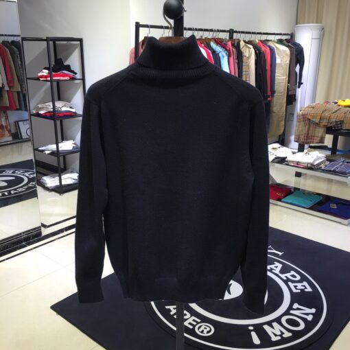 Replica Burberry 105354 Fashion Sweater 14