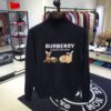 Replica Burberry 105239 Fashion Sweater 11