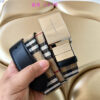 Replica Burberry AAA Quality Belt For Men 675802 5