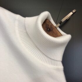 Replica Burberry 105344 Fashion Sweater 4