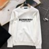 Replica Burberry 104703 Fashion Sweater 11