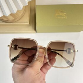 Replica Burberry 25 Fashion Sunglasses 6