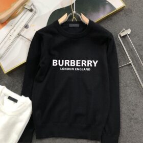Replica Burberry 105239 Fashion Sweater 3
