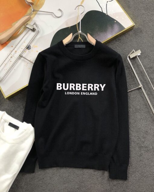 Replica Burberry 105239 Fashion Sweater 9