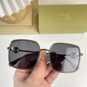 Replica Burberry 25 Fashion Sunglasses 9