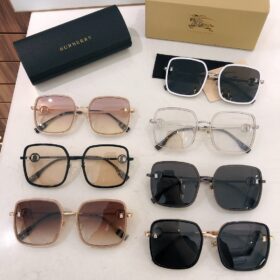 Replica Burberry 1511 Fashion Sunglasses 3