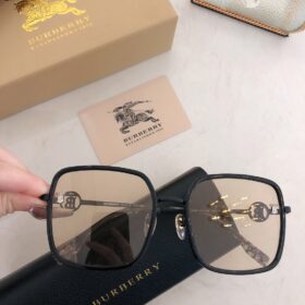 Replica Burberry 1511 Fashion Sunglasses 7