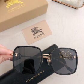 Replica Burberry 1511 Fashion Sunglasses 8