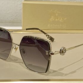 Replica Burberry 85586 Fashion Sunglasses 8