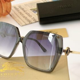 Replica Burberry 89830 Fashion Sunglasses 5