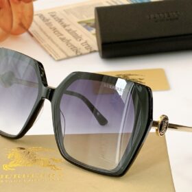 Replica Burberry 89830 Fashion Sunglasses 7